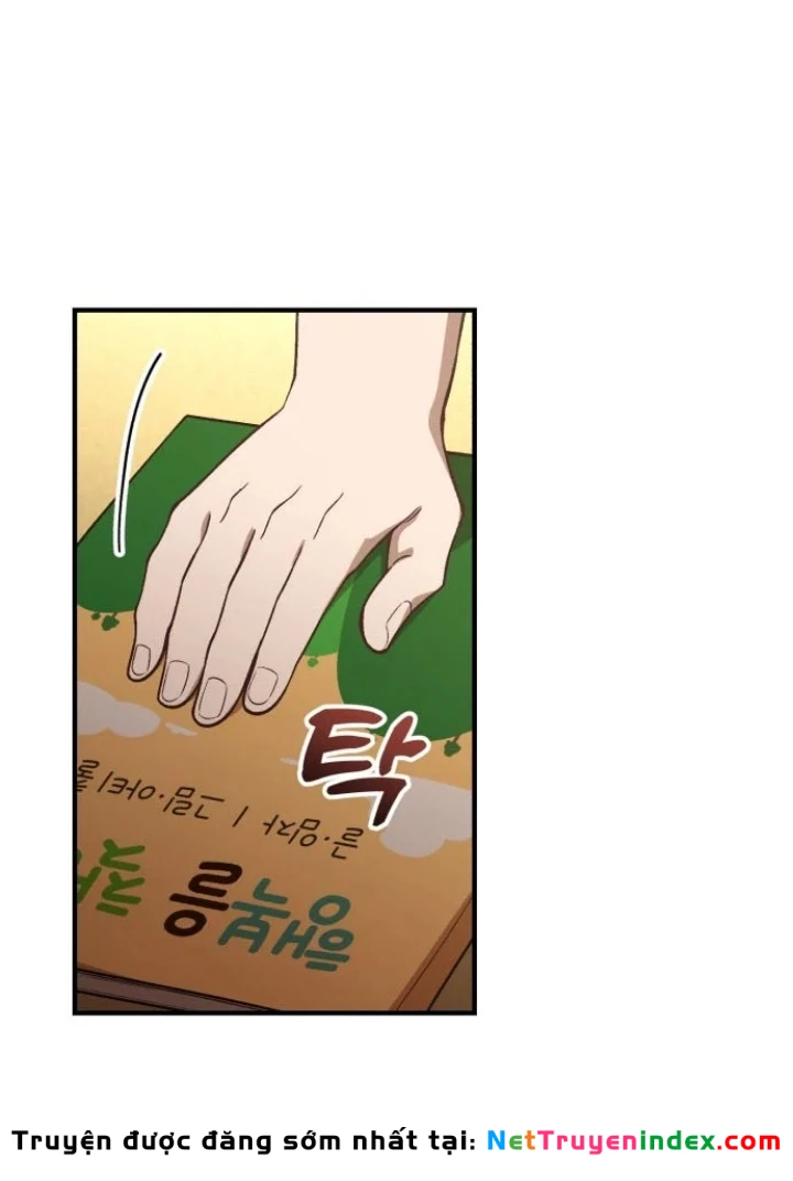 Thiên Tài Bình Dị Chapter 52 - 131