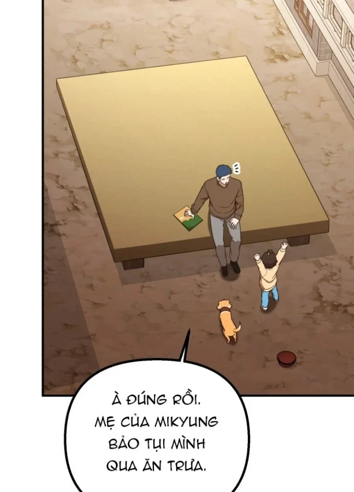 Thiên Tài Bình Dị Chapter 52 - 133