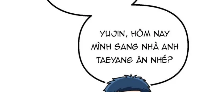 Thiên Tài Bình Dị Chapter 52 - 134