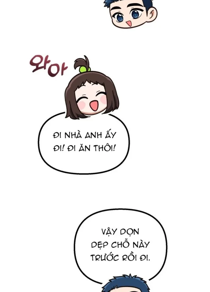 Thiên Tài Bình Dị Chapter 52 - 135