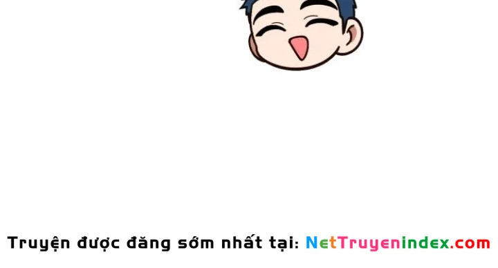 Thiên Tài Bình Dị Chapter 52 - 136