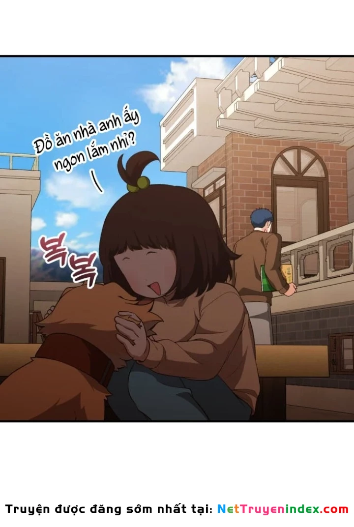 Thiên Tài Bình Dị Chapter 52 - 137