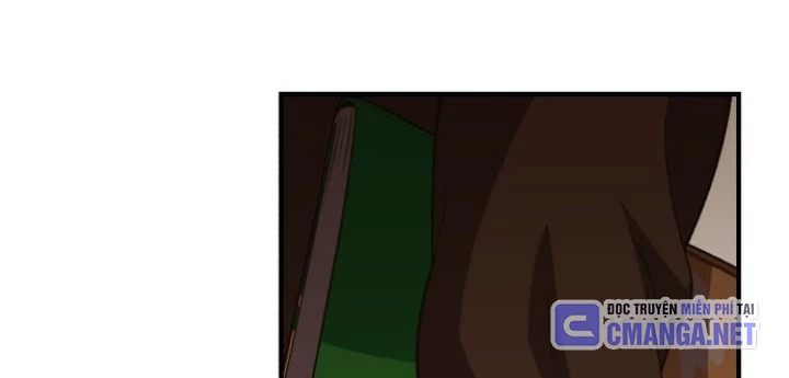 Thiên Tài Bình Dị Chapter 52 - 138