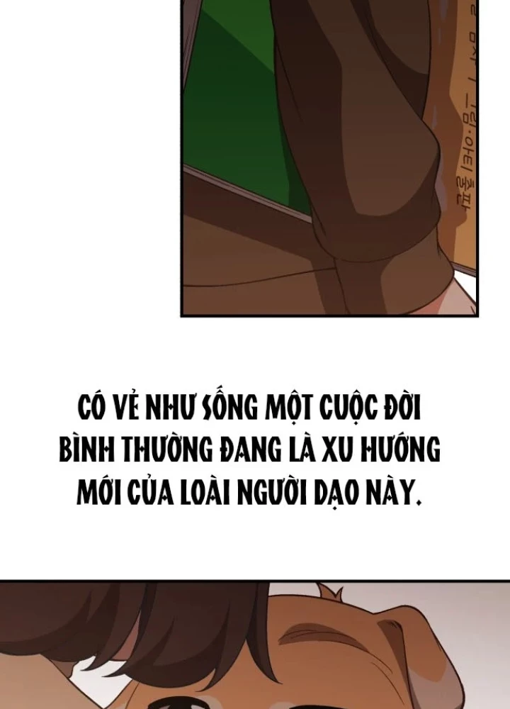 Thiên Tài Bình Dị Chapter 52 - 139