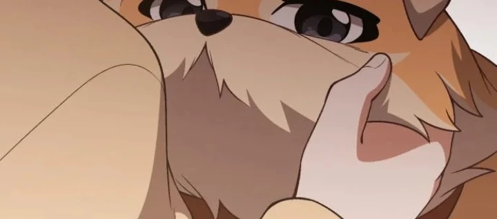 Thiên Tài Bình Dị Chapter 52 - 140