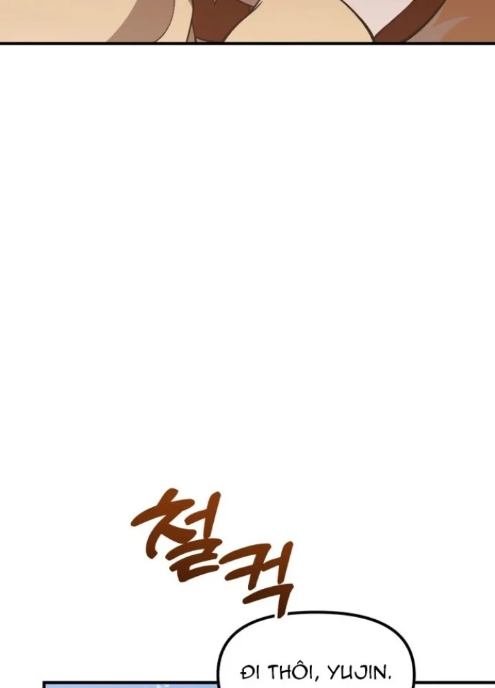 Thiên Tài Bình Dị Chapter 52 - 141