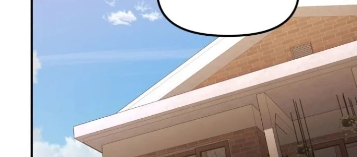 Thiên Tài Bình Dị Chapter 52 - 142