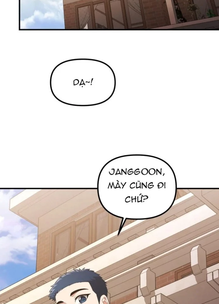 Thiên Tài Bình Dị Chapter 52 - 143