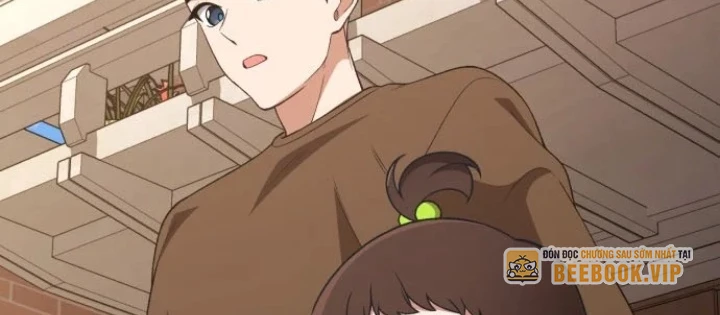 Thiên Tài Bình Dị Chapter 52 - 144