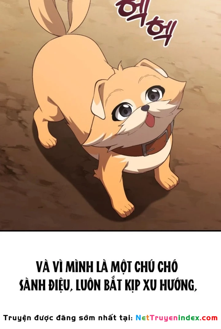 Thiên Tài Bình Dị Chapter 52 - 147