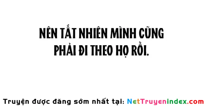 Thiên Tài Bình Dị Chapter 52 - 148