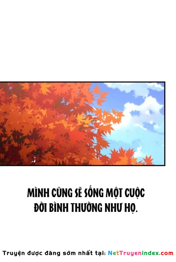 Thiên Tài Bình Dị Chapter 52 - 149