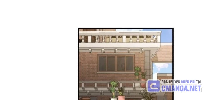 Thiên Tài Bình Dị Chapter 52 - 150