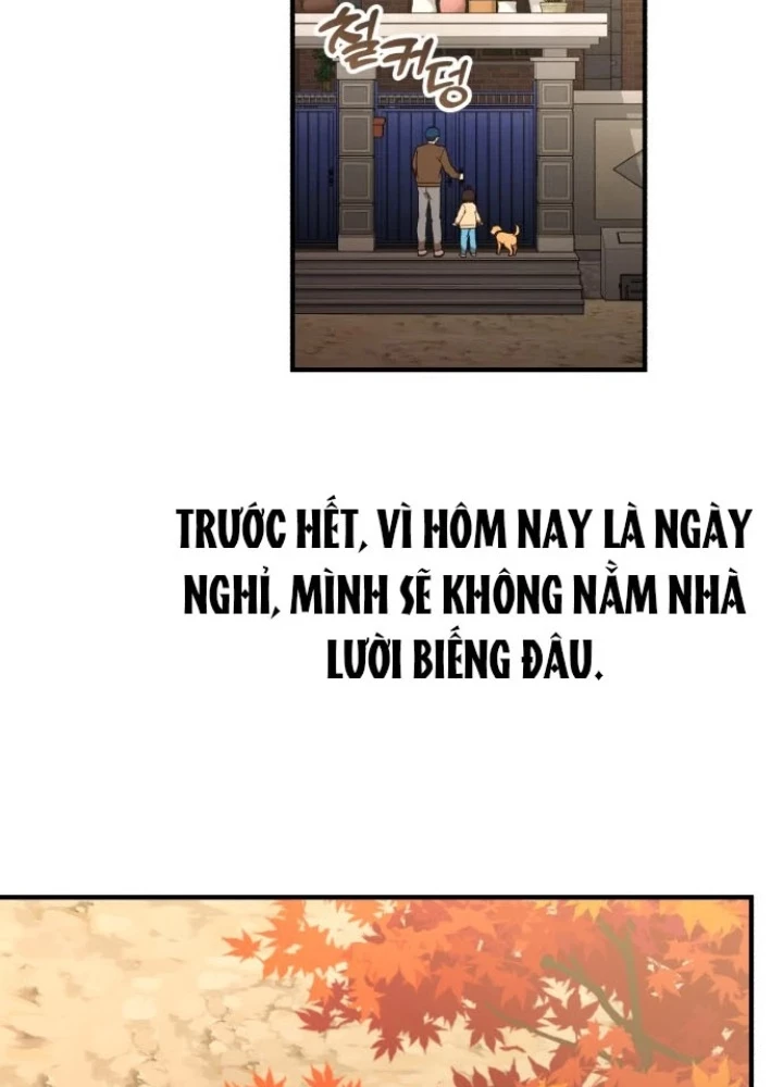 Thiên Tài Bình Dị Chapter 52 - 151