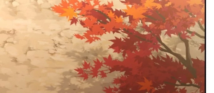 Thiên Tài Bình Dị Chapter 52 - 152