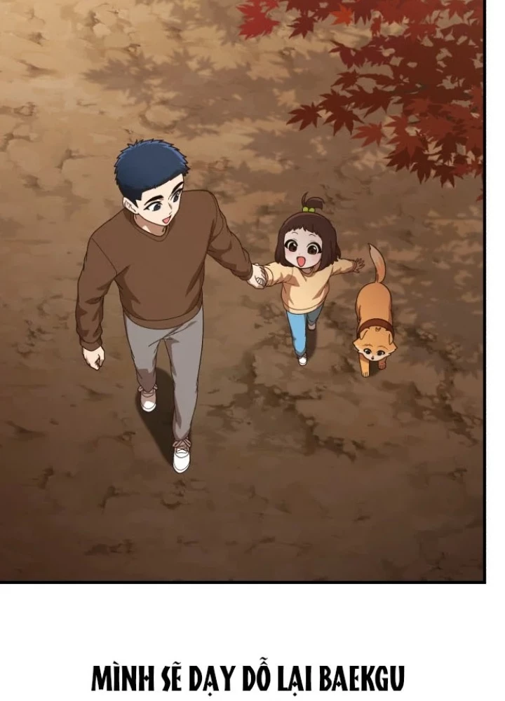 Thiên Tài Bình Dị Chapter 52 - 153