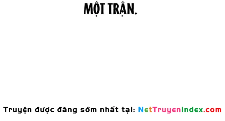 Thiên Tài Bình Dị Chapter 52 - 154