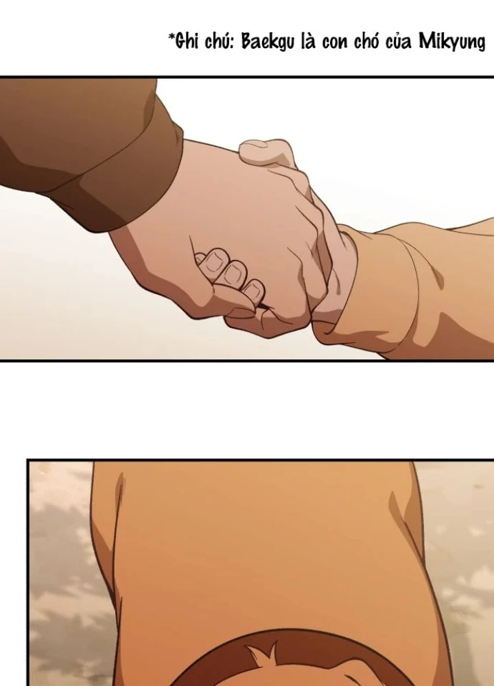 Thiên Tài Bình Dị Chapter 52 - 155