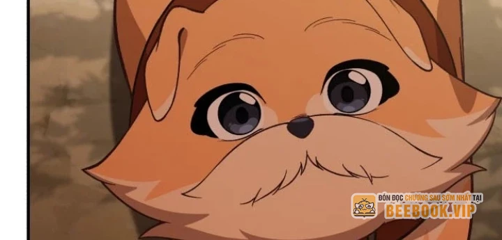 Thiên Tài Bình Dị Chapter 52 - 156