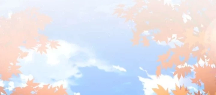 Thiên Tài Bình Dị Chapter 52 - 158