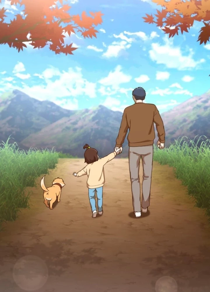 Thiên Tài Bình Dị Chapter 52 - 159