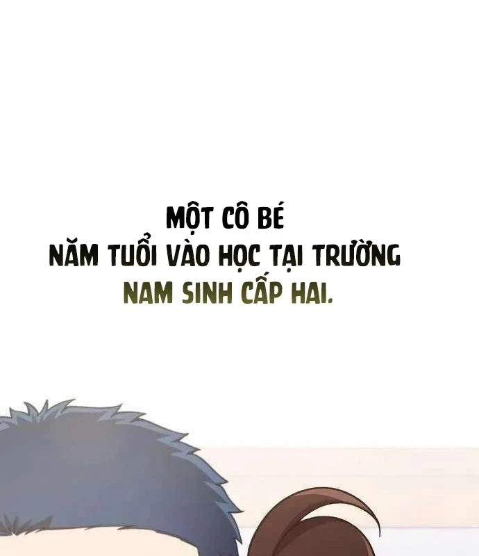 Thiên Tài Bình Dị Chapter 53 - 2