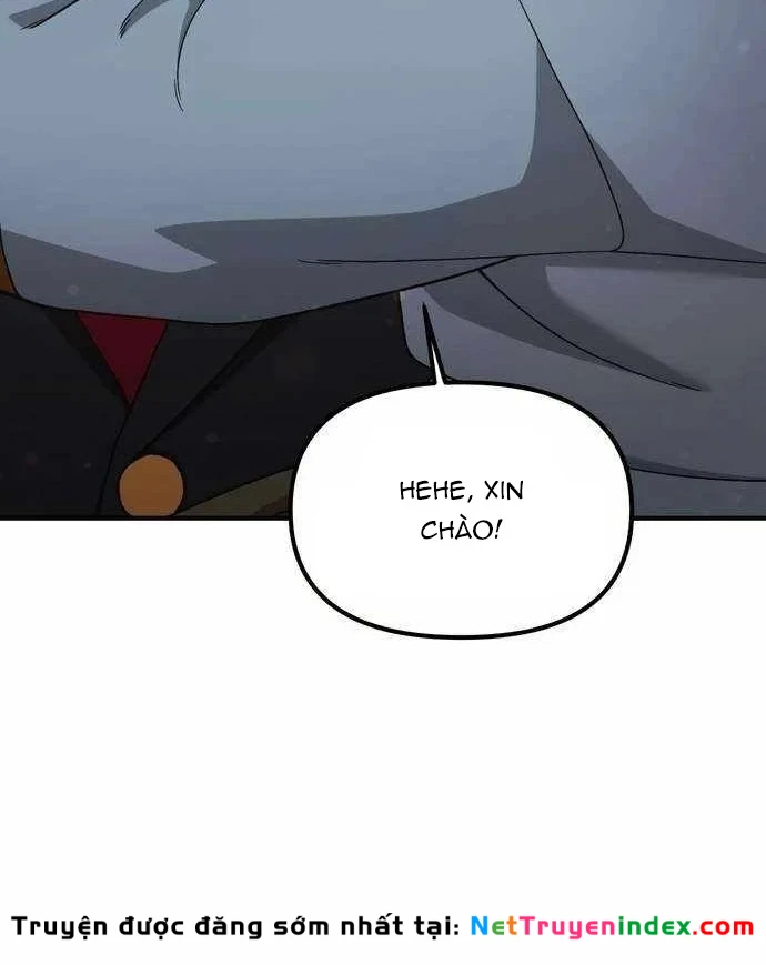 Thiên Tài Bình Dị Chapter 53 - 4