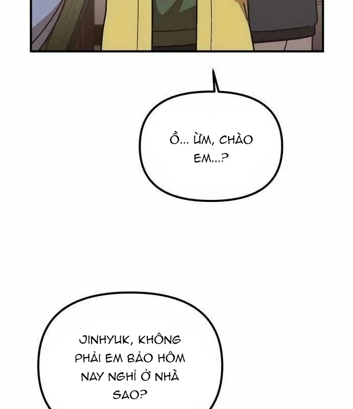 Thiên Tài Bình Dị Chapter 53 - 6