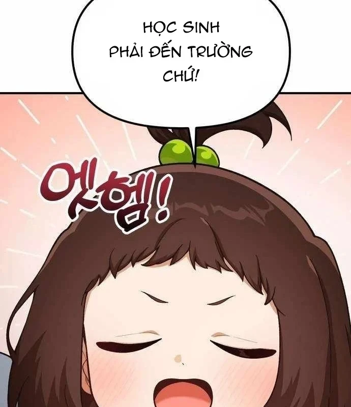 Thiên Tài Bình Dị Chapter 53 - 8