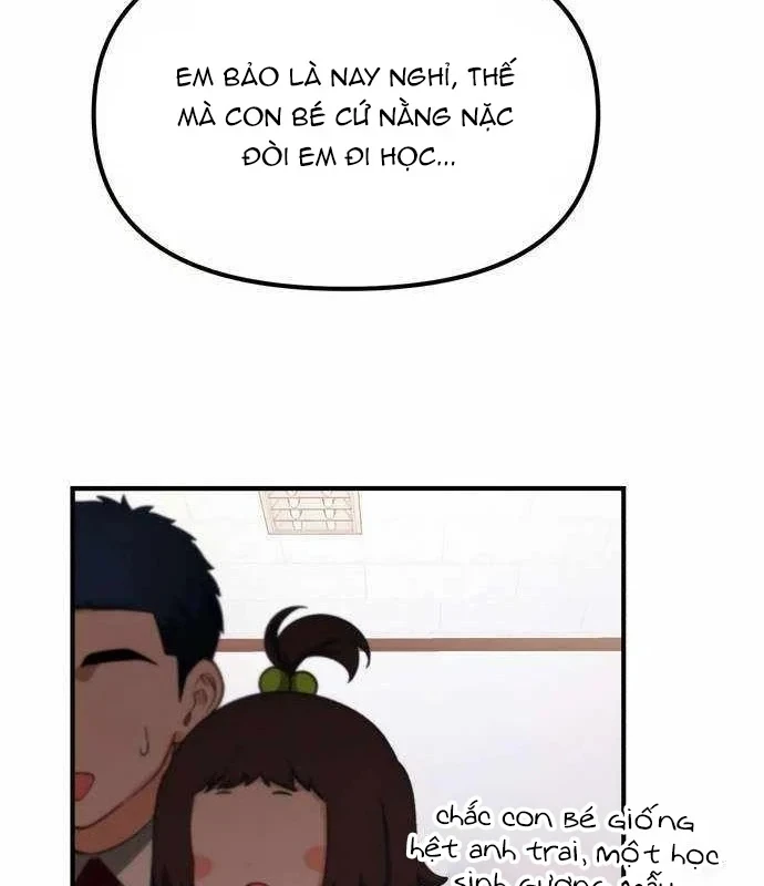 Thiên Tài Bình Dị Chapter 53 - 11