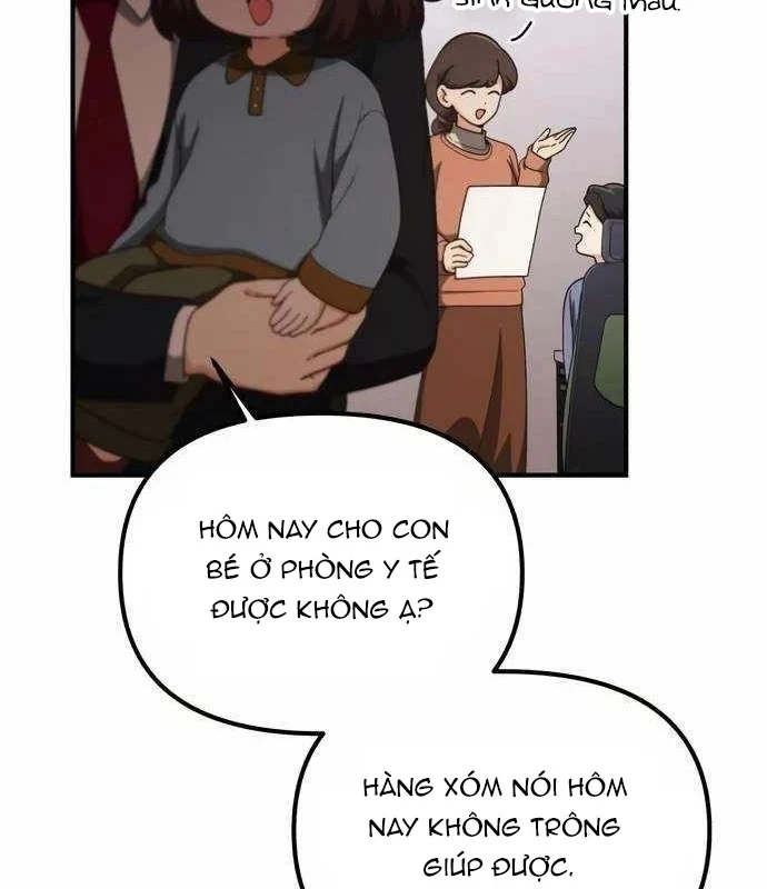Thiên Tài Bình Dị Chapter 53 - 12