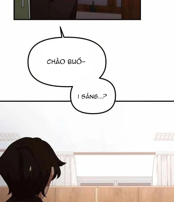 Thiên Tài Bình Dị Chapter 53 - 15