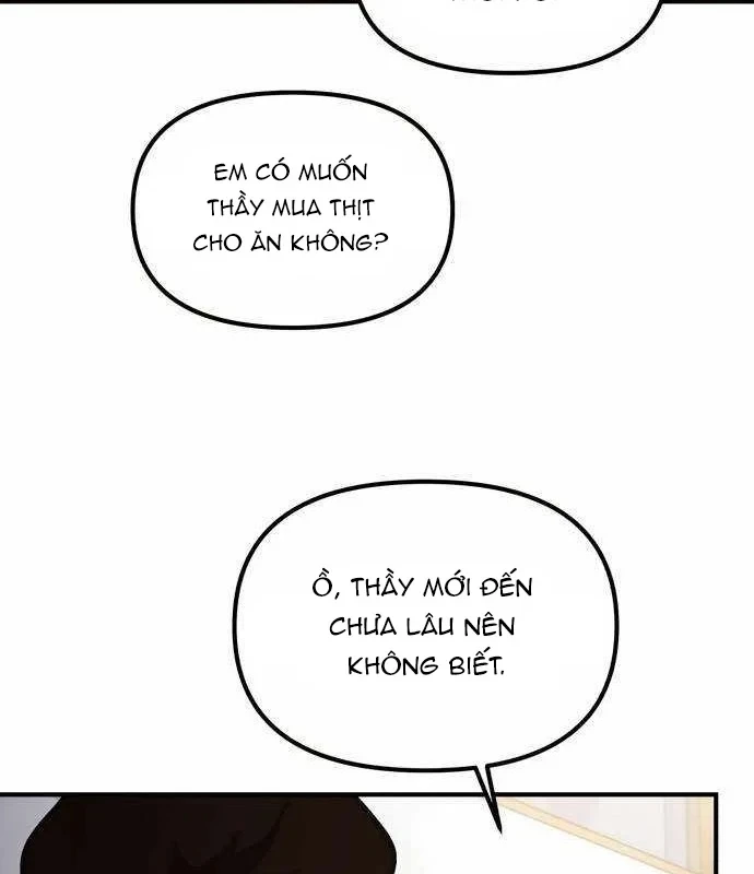 Thiên Tài Bình Dị Chapter 53 - 17