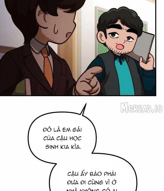 Thiên Tài Bình Dị Chapter 53 - 18