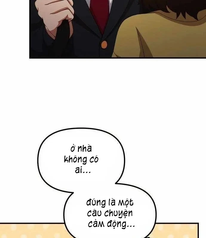 Thiên Tài Bình Dị Chapter 53 - 20