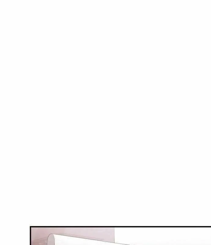 Thiên Tài Bình Dị Chapter 53 - 22