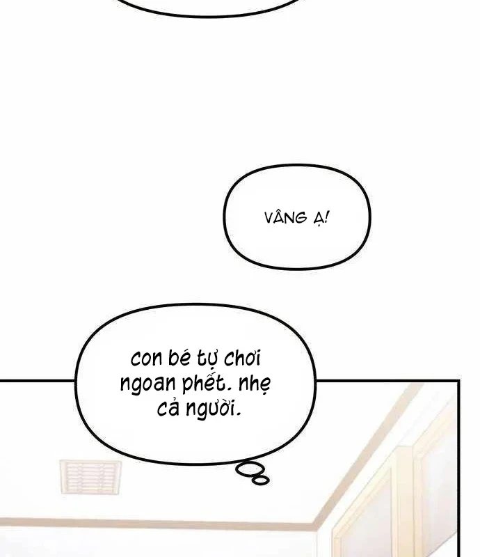 Thiên Tài Bình Dị Chapter 53 - 25