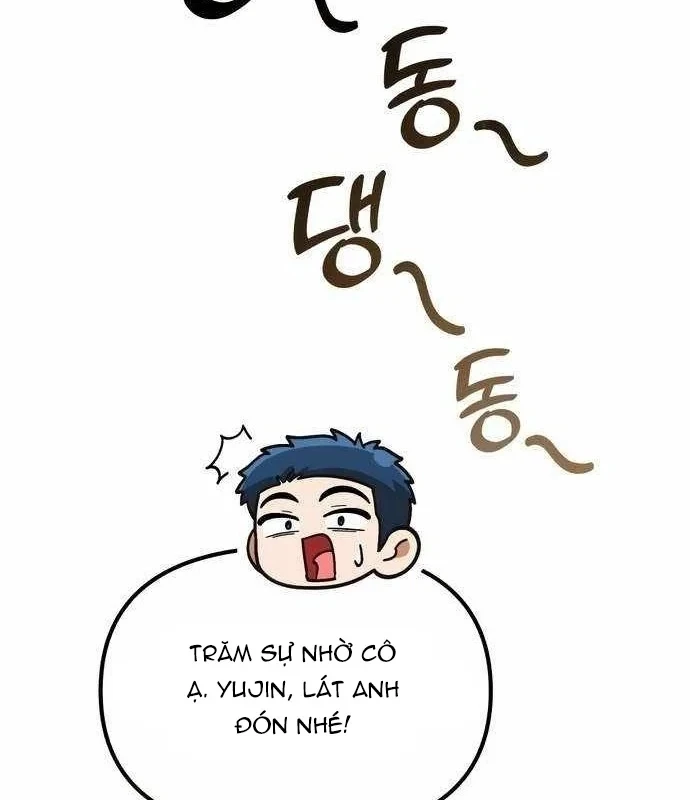Thiên Tài Bình Dị Chapter 53 - 27