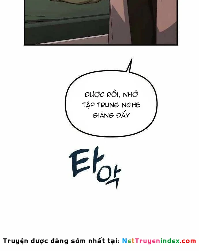 Thiên Tài Bình Dị Chapter 53 - 29