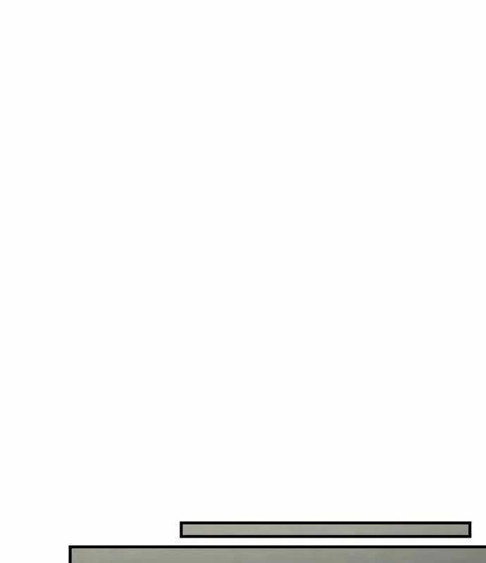 Thiên Tài Bình Dị Chapter 53 - 30