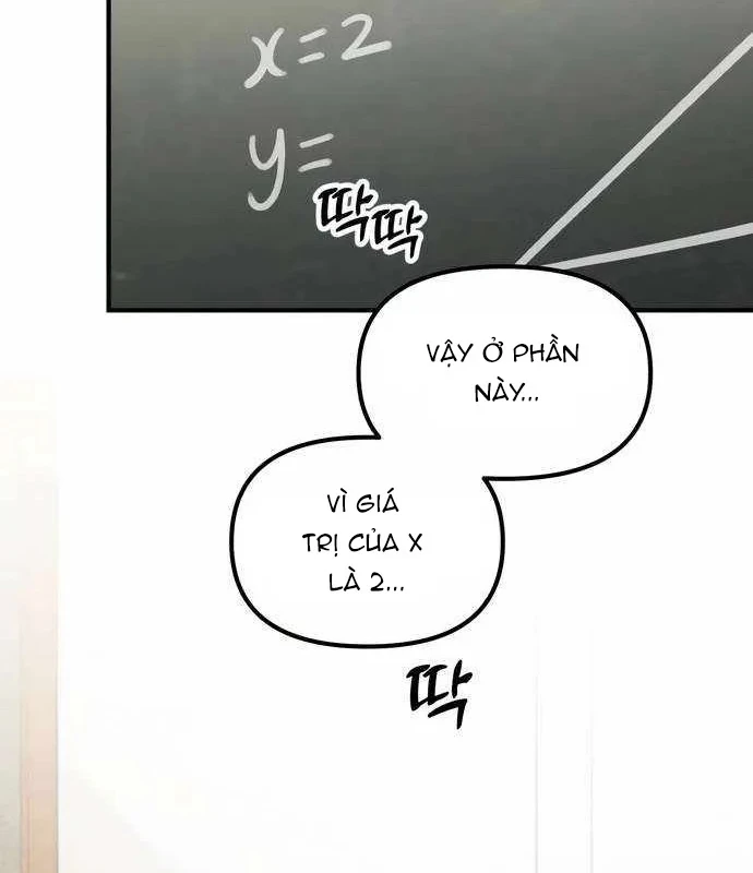 Thiên Tài Bình Dị Chapter 53 - 31