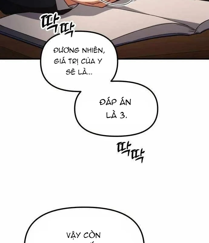 Thiên Tài Bình Dị Chapter 53 - 33