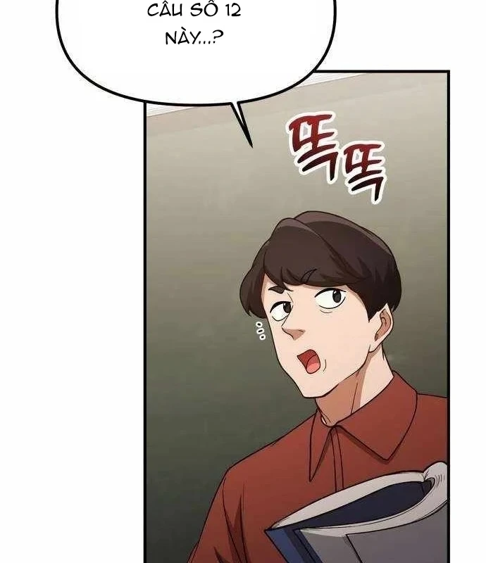 Thiên Tài Bình Dị Chapter 53 - 34