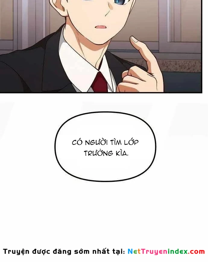 Thiên Tài Bình Dị Chapter 53 - 37