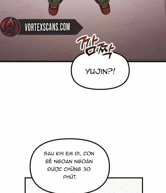 Thiên Tài Bình Dị Chapter 53 - 40