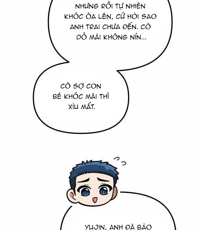 Thiên Tài Bình Dị Chapter 53 - 42