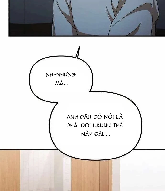 Thiên Tài Bình Dị Chapter 53 - 44