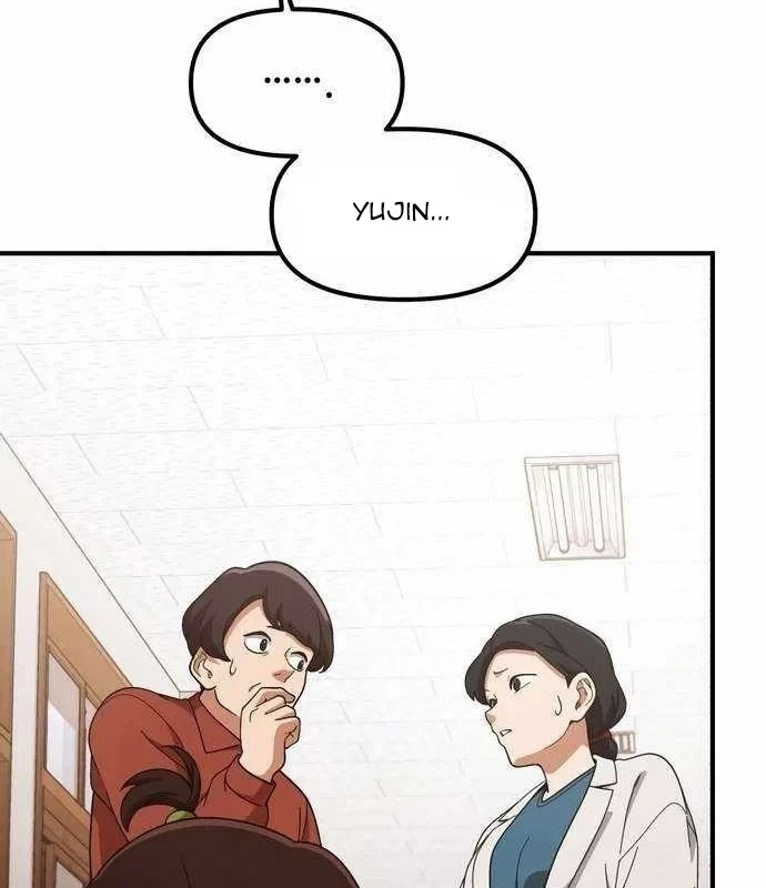 Thiên Tài Bình Dị Chapter 53 - 46