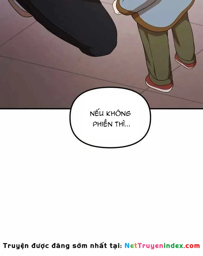 Thiên Tài Bình Dị Chapter 53 - 49