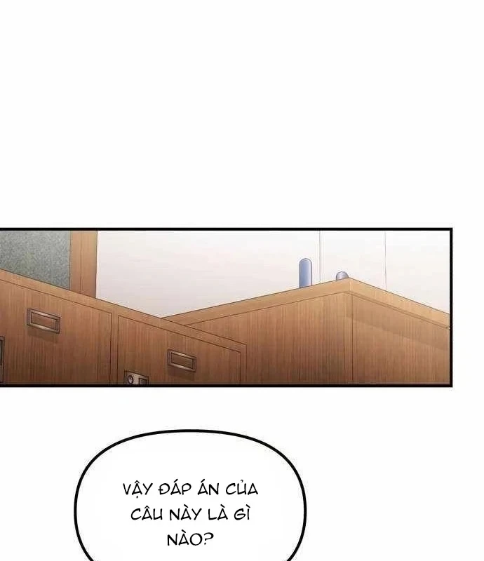 Thiên Tài Bình Dị Chapter 53 - 50